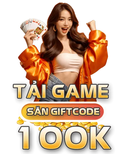 Banner gọi đến Sunwin