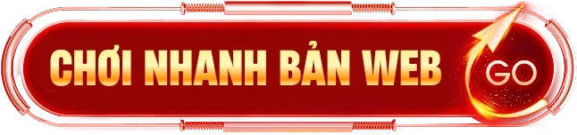 button 1 Sunwin
