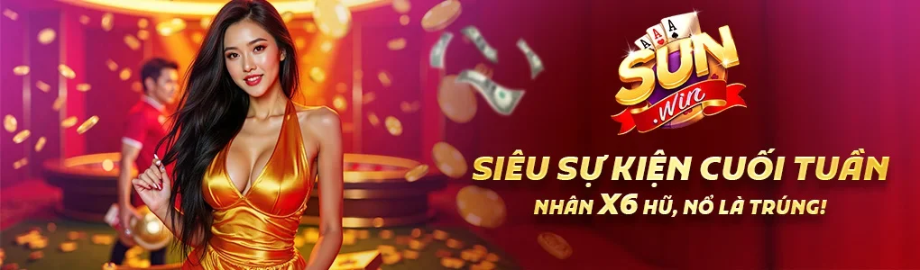 sieu su kien cuoi tuan nhan x6 hu no la trung Sunwin